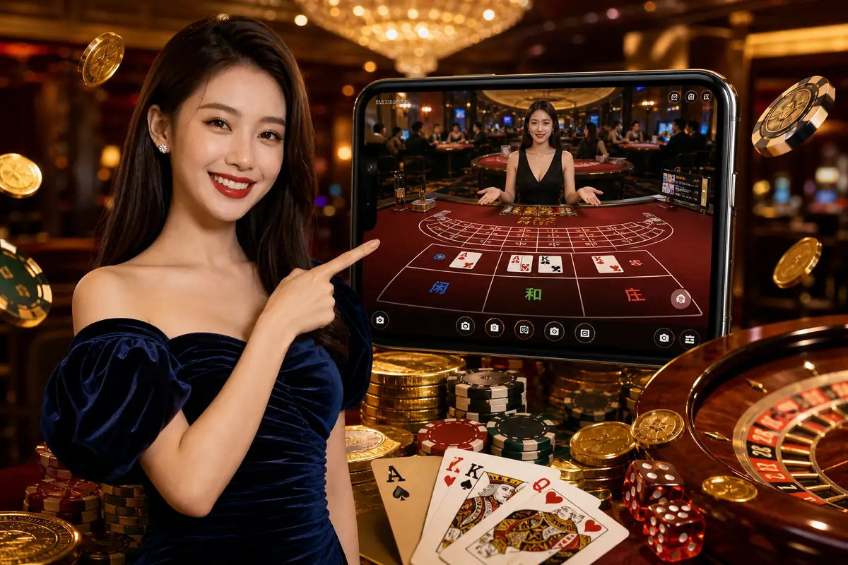 wibid ফিশিং গেম গভীর সমুদ্র জগৎ